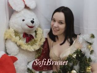 SofiBrunet