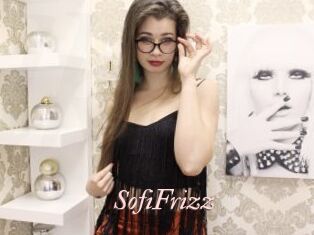 SofiFrizz