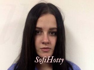 SofiHotty