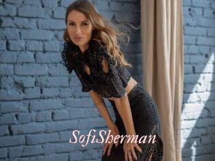 SofiSherman
