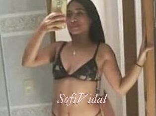 SofiVidal