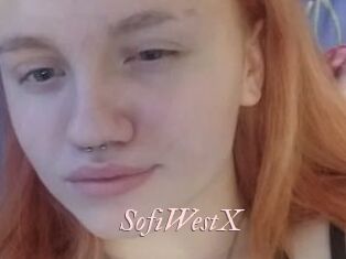 SofiWestX