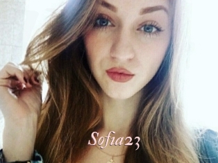 Sofia23 Leukelol