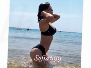 Sofia699