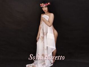SofiaBaretto