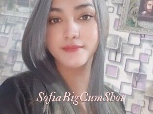 SofiaBigCumShot