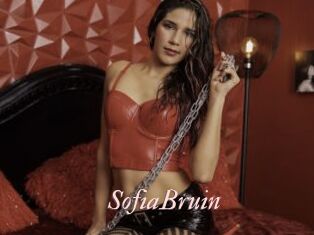 SofiaBruin
