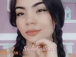 SofiaCollinsF