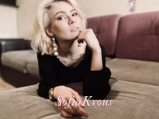SofiaKrous