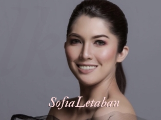 SofiaLetaban