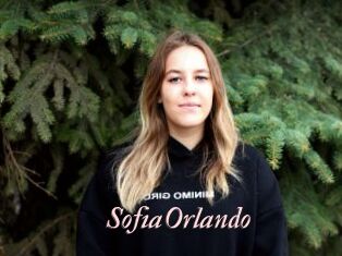 SofiaOrlando