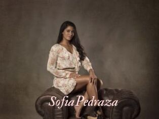 SofiaPedraza