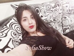 SofiaShow