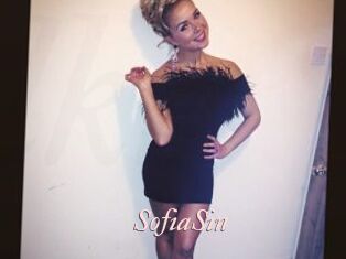 SofiaSin