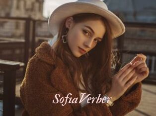 SofiaVerber