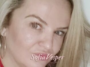 SofiaVesper