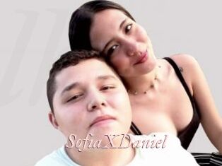 SofiaXDaniel