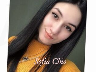 Sofia_Chio