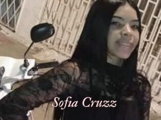 Sofia_Cruzz