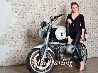 Sofia_Darling