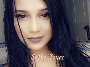 Sofia_Jones