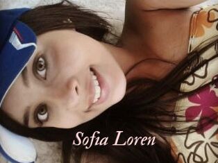 Sofia_Loren