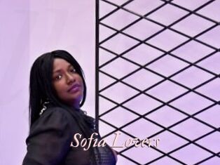 Sofia_Lovers
