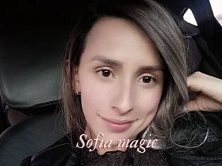 Sofia_magic