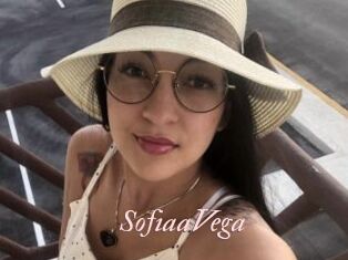 SofiaaVega