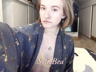 SofieBea