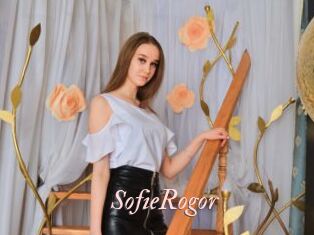 SofieRogor
