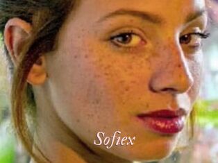 Sofiex