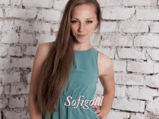 Sofigold