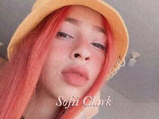 Sofii_Clark
