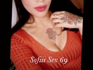 Sofiii_Sex_69