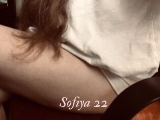 Sofiya_22