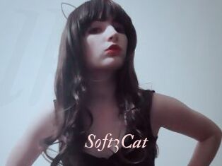 Soft3Cat