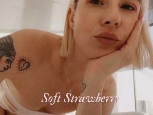 Soft_Strawberry