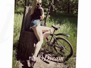 SofyDream