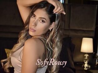 SofyRousy