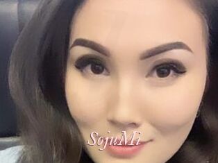SojuMi
