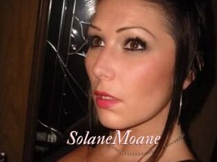 SolaneMoane