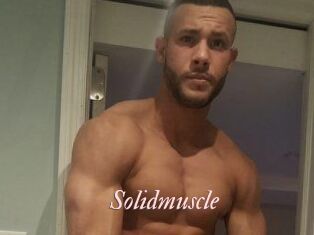 Solidmuscle