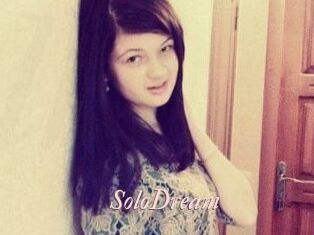 SoloDream