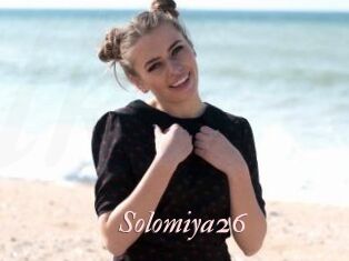 Solomiya26