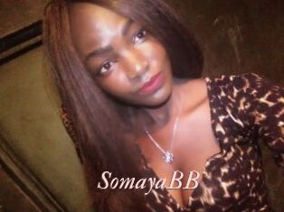 SomayaBB