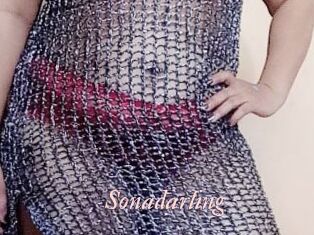 Sonadarling