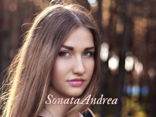 SonataAndrea