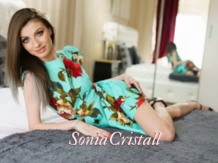 SoniaCristall Leukelol