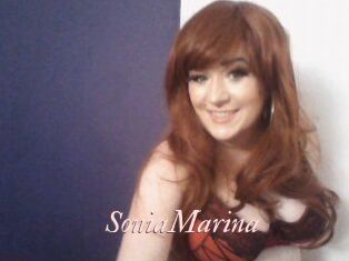 Sonia_Marina